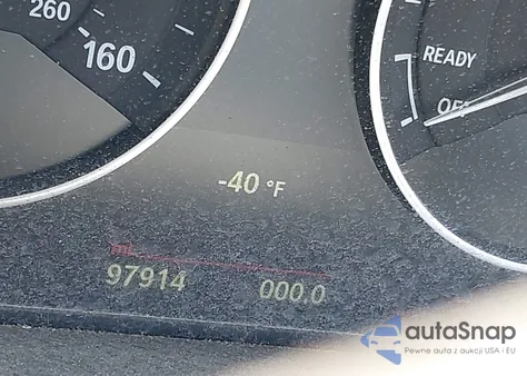 2015 BMW 328I xDrive from USA, damaged, VIN WBA3B5G55FNS20149